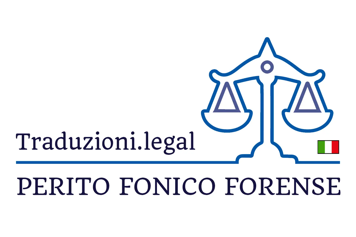 perito-fonico-forense-traduzioni-legal-Vibo Valentia