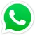 contatti-perito-fonico-whatsapp-Vibo Valentia